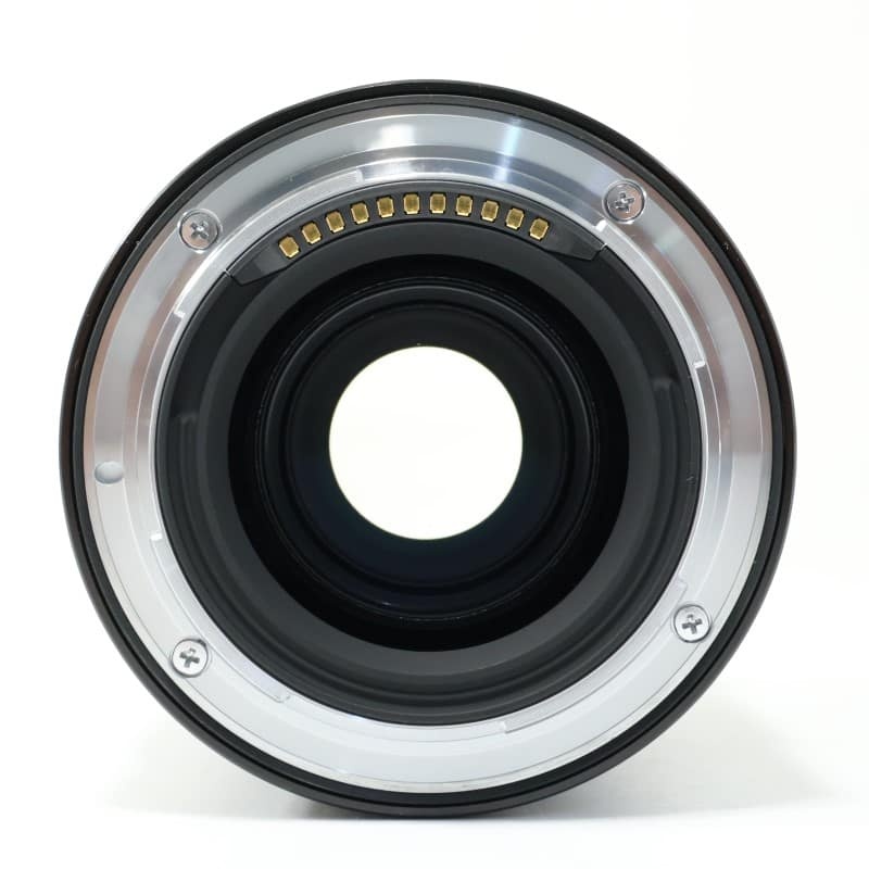 NIKKOR Z 24mm f/1.8 S