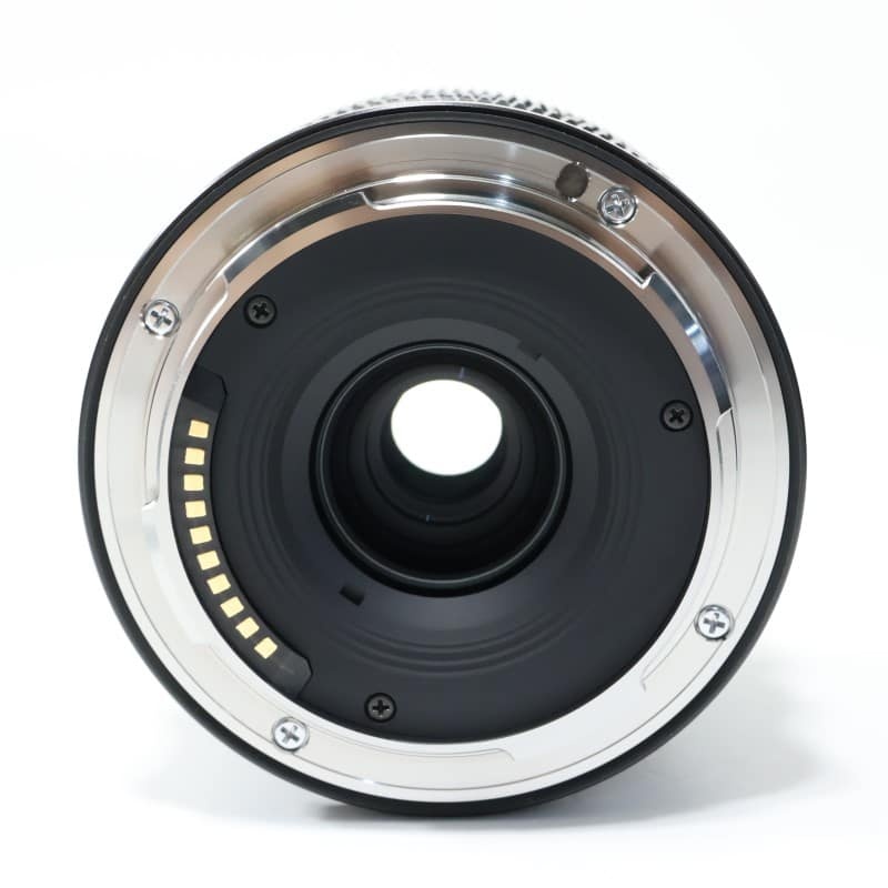 17mm F4 DG DN | Contemporary Lマウント