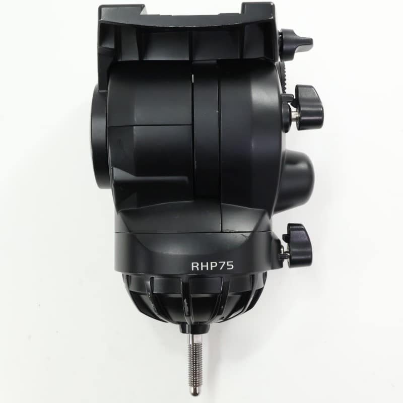 RHP75
