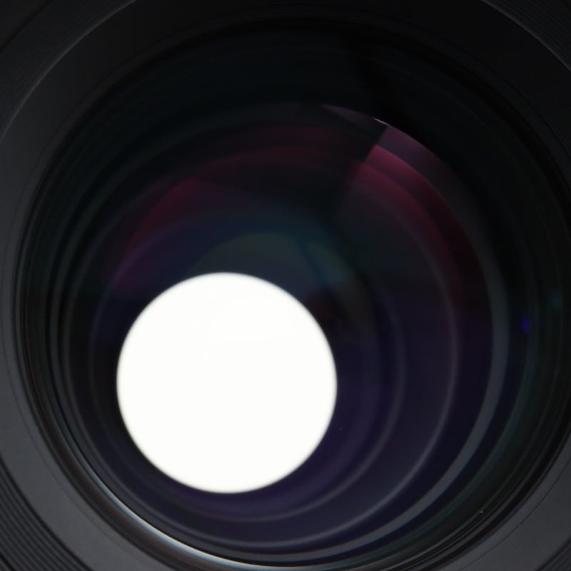 2184-934 [CP.3 135mm T2.1 EF/Meter]