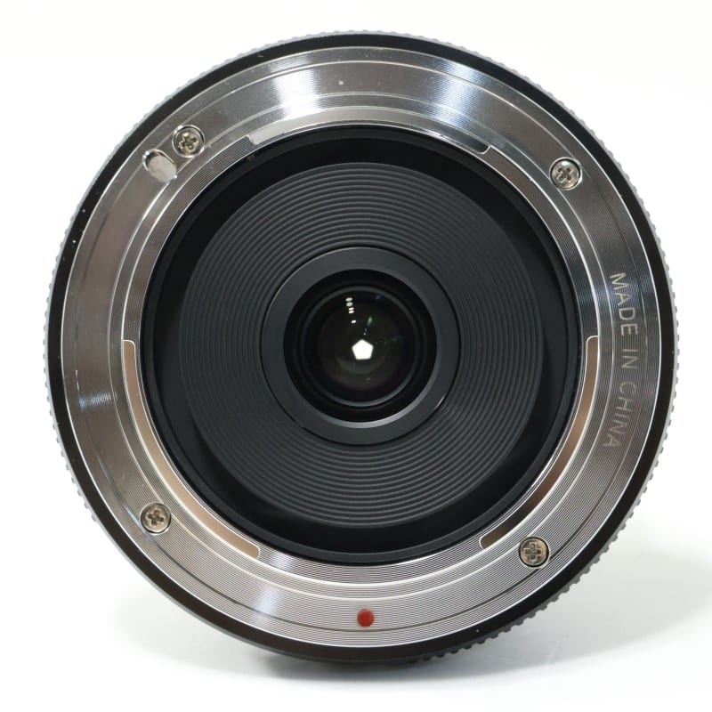 10mm F4 Cookie フジX LAO0291