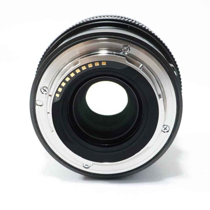 35mm F2 DG DN Contemporary ソニーE