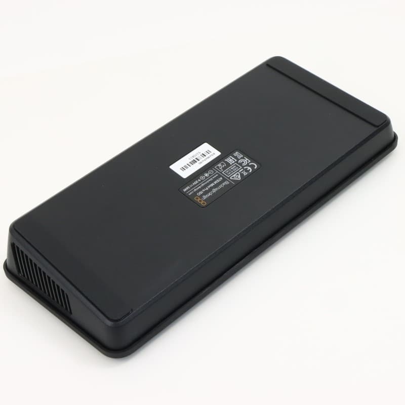 SWATEMMINIBPRISO [ATEM Mini Pro ISO]