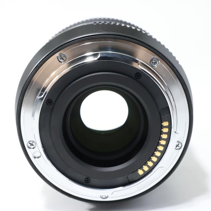 ライカ アポ・ズミクロンSL f2/28mm ASPH. 11183