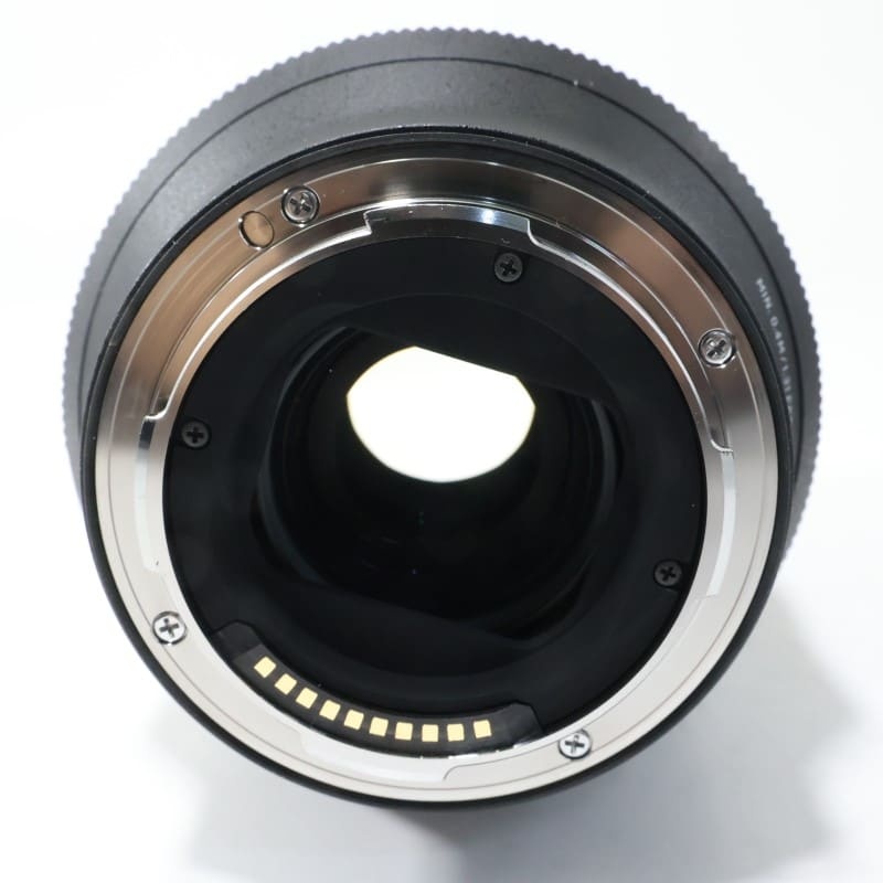 28-105mm F2.8 DG DN | Art Lマウント