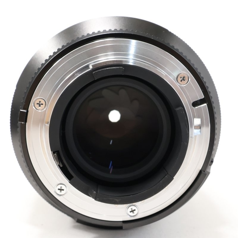Makro Planar T* 2/100 ZF.2