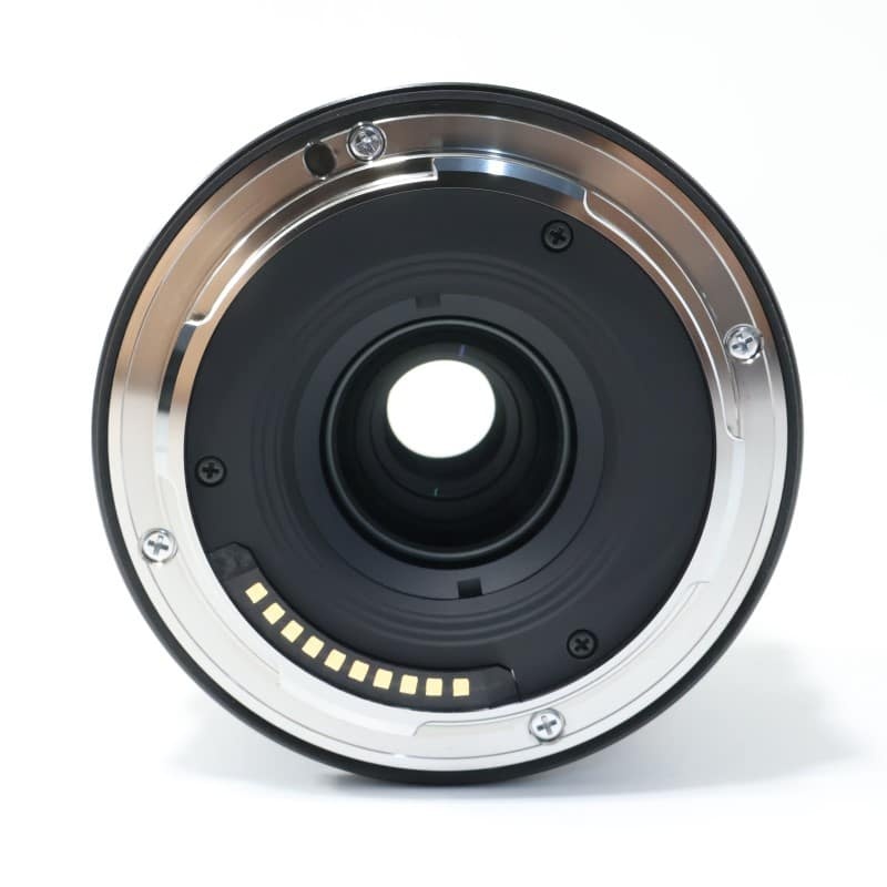 17mm F4 DG DN | Contemporary Lマウント