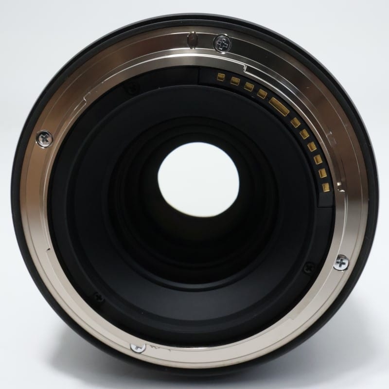 フジノンレンズ GF45mmF2.8 R WR