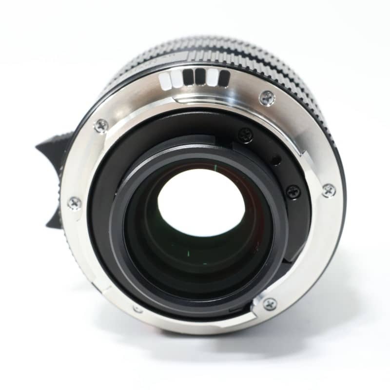 ライカ アポ・ズミクロンM f2/35mm ASPH. 11699