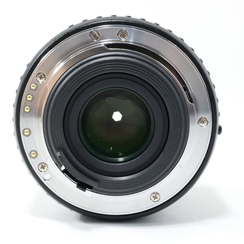 HD PENTAX-FA 35mmF2