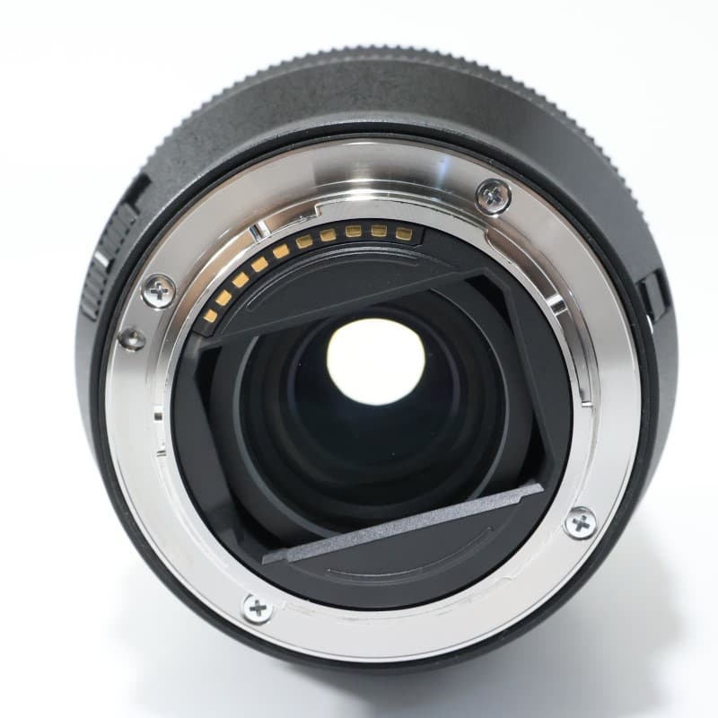 FE 20-70mm F4 G SEL2070G