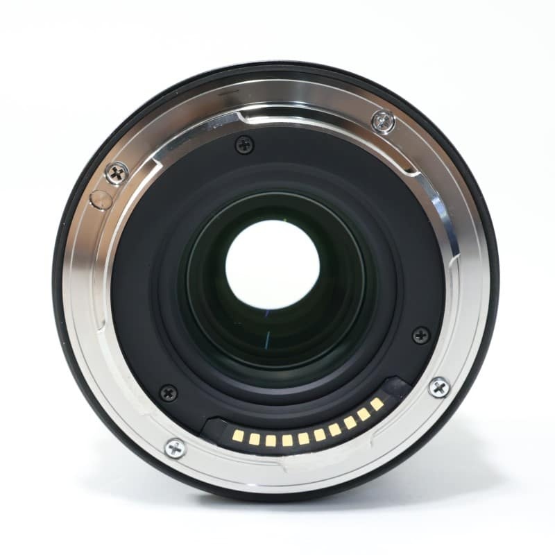 45mm F2.8 DG DN Contemporary Lマウント