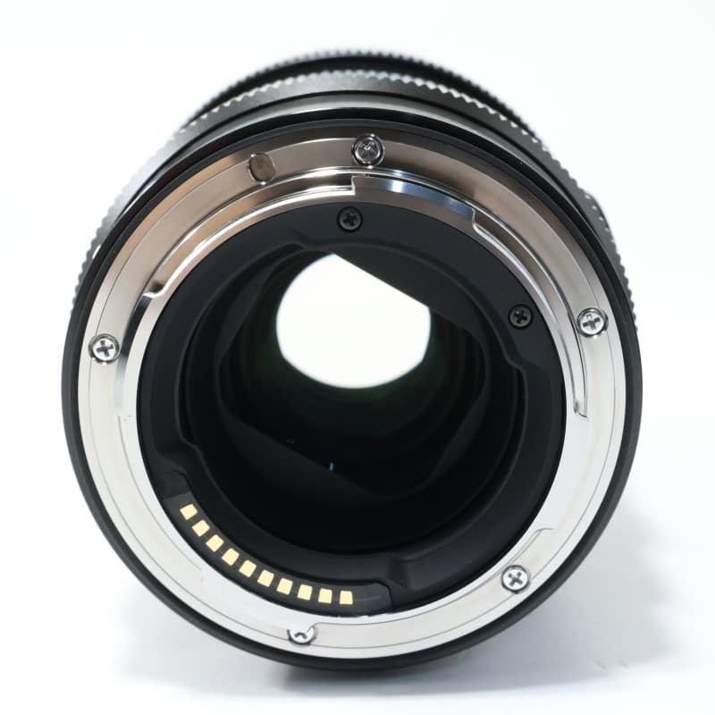 105mm F2.8 DG DN MACRO Art Lマウント