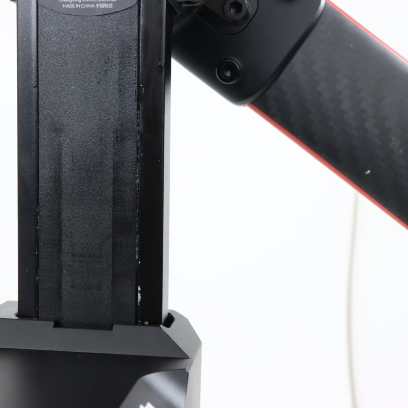RS 2 Pro Combo