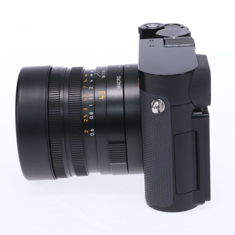 ライカ Q3 43 19085