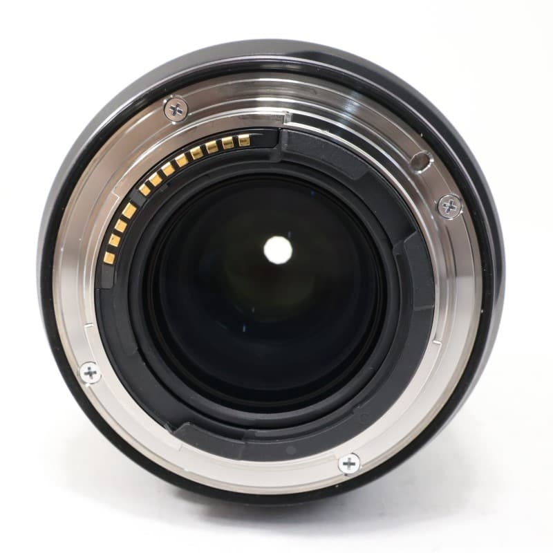 RF35mm F1.4 L VCM