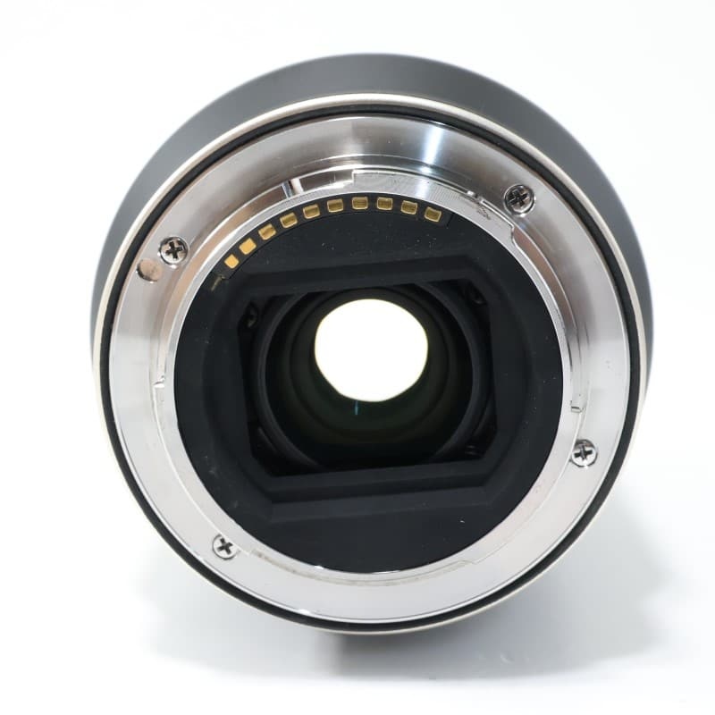 17-28mm F/2.8 Di III RXD (Model A046) ソニー E マウント用