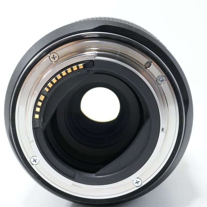 RF14-35mm F4 L IS USM