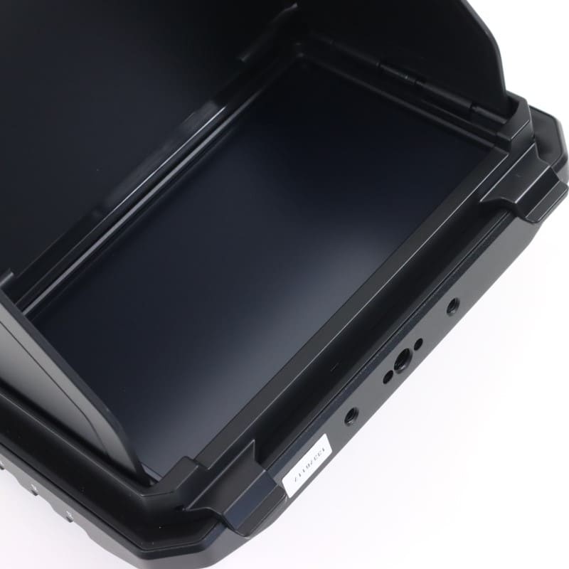 Blackmagic PYXIS Monitor EVF Kit