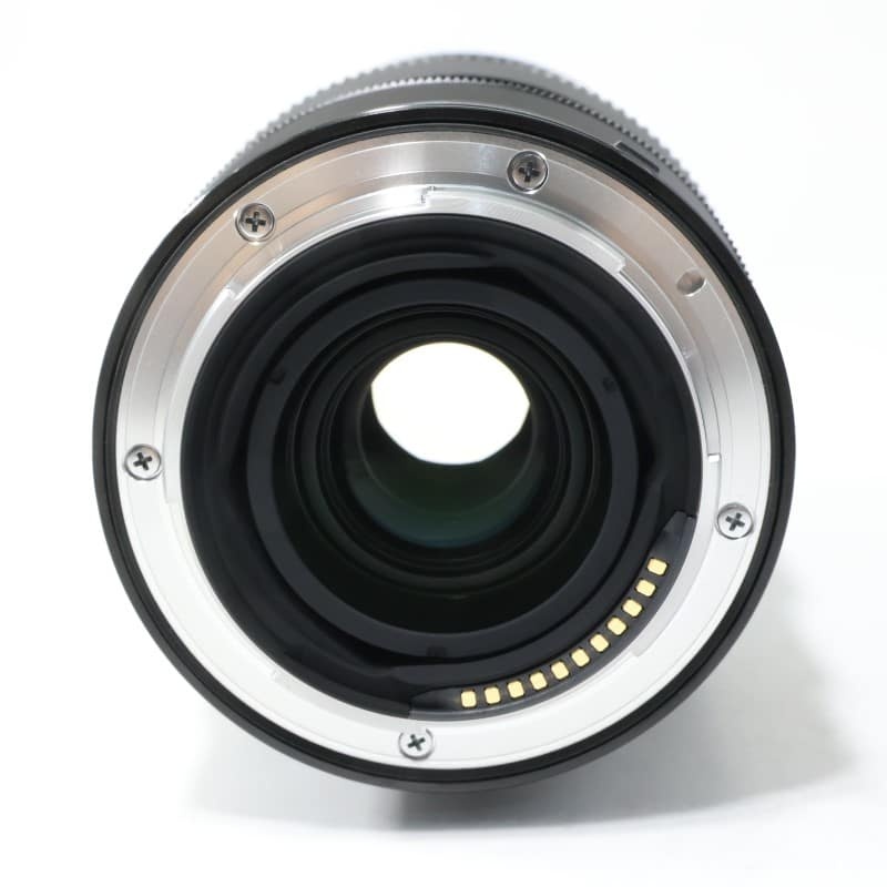 NIKKOR Z 24-70mm f/2.8 S II
