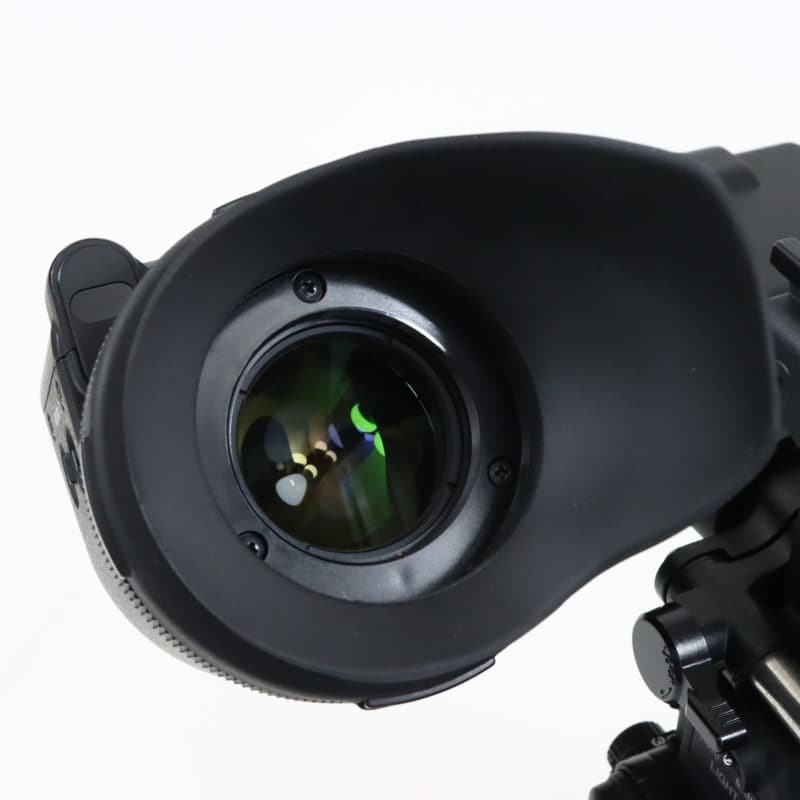 PXW-Z450