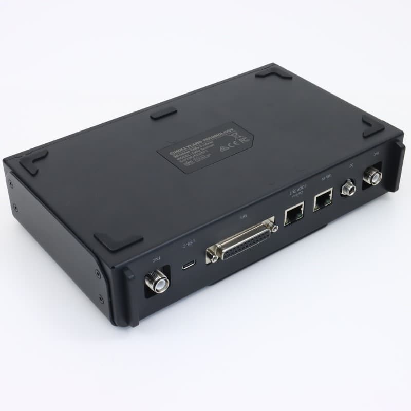 Wireless Tally System-4 Lights
