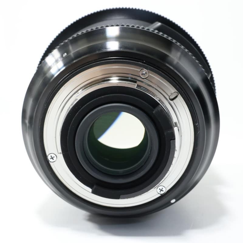 14-24mm F2.8 DG HSM Art ニコン