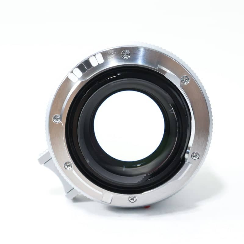 ライカ ズミルックスM f1.4/35mm 11301