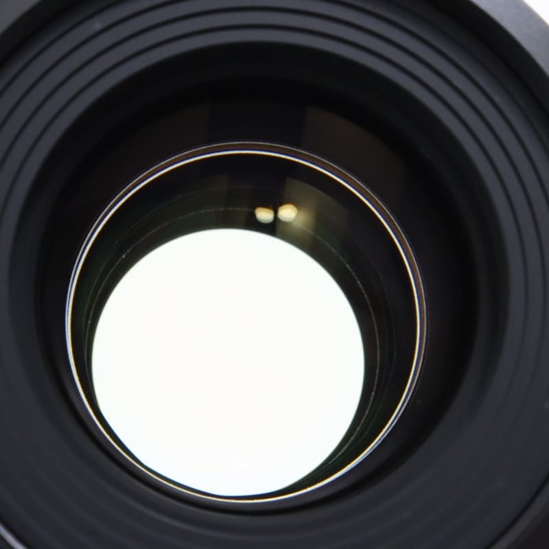 55mm T1.2 APS-C/S35 シネマレンズ R/ブラック MS55R-B-JP