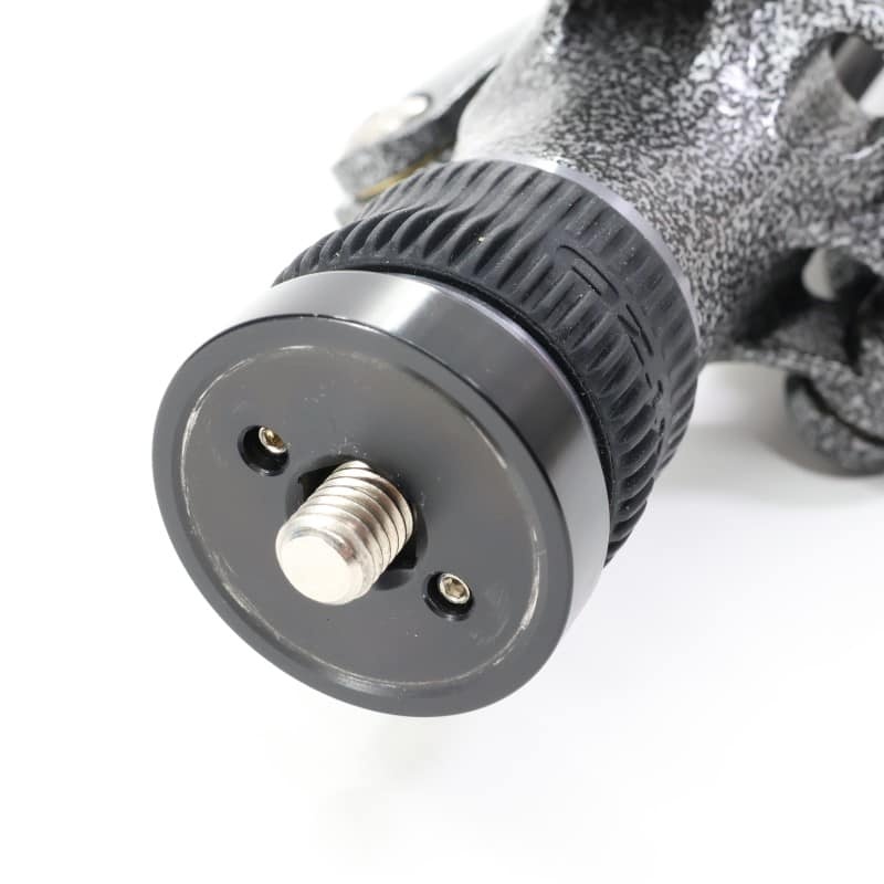 GT2545T トラベラー三脚2型4段