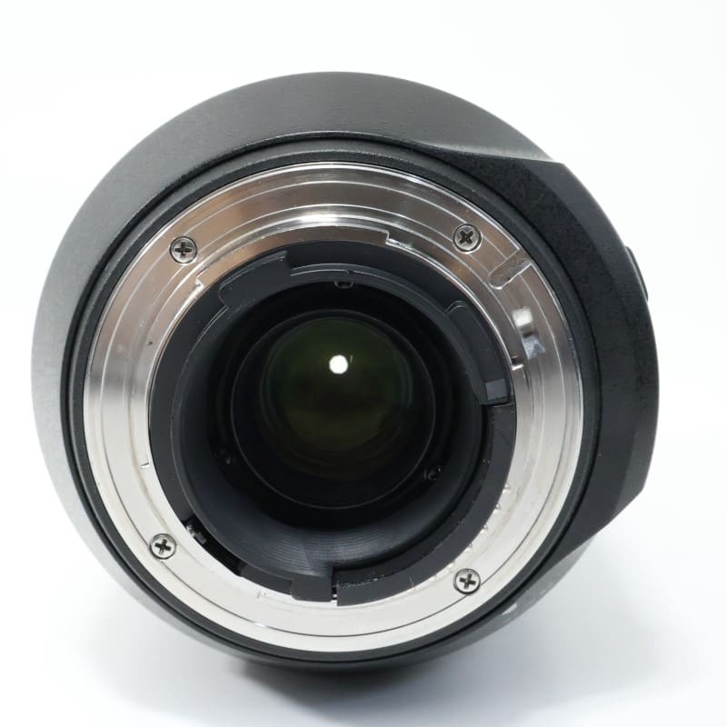 SP 70-300mm F/4-5.6 Di VC USD A030 ニコン