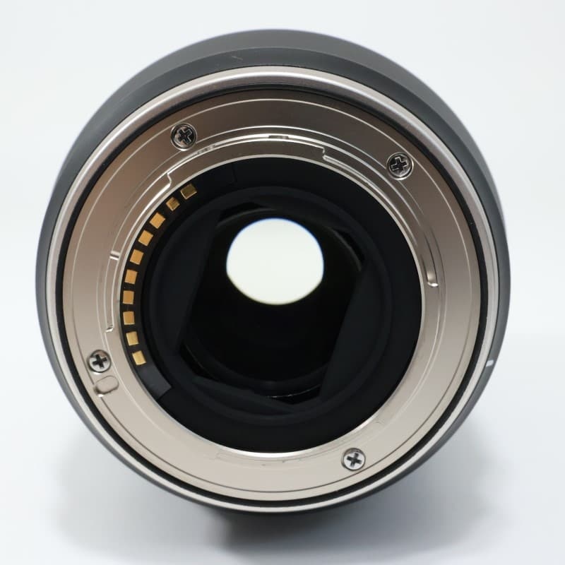 18-300mm F/3.5-6.3 Di III-A VC VXD (Model B061) 富士フイルム X マウント用