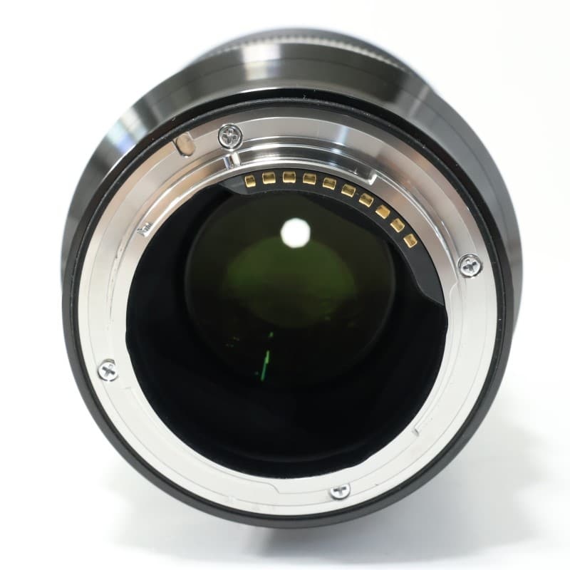 24mm F1.4 DG HSM Art ソニーE