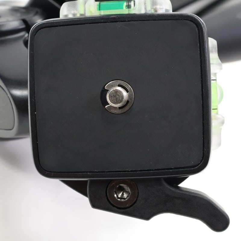ULTRA LUXi L