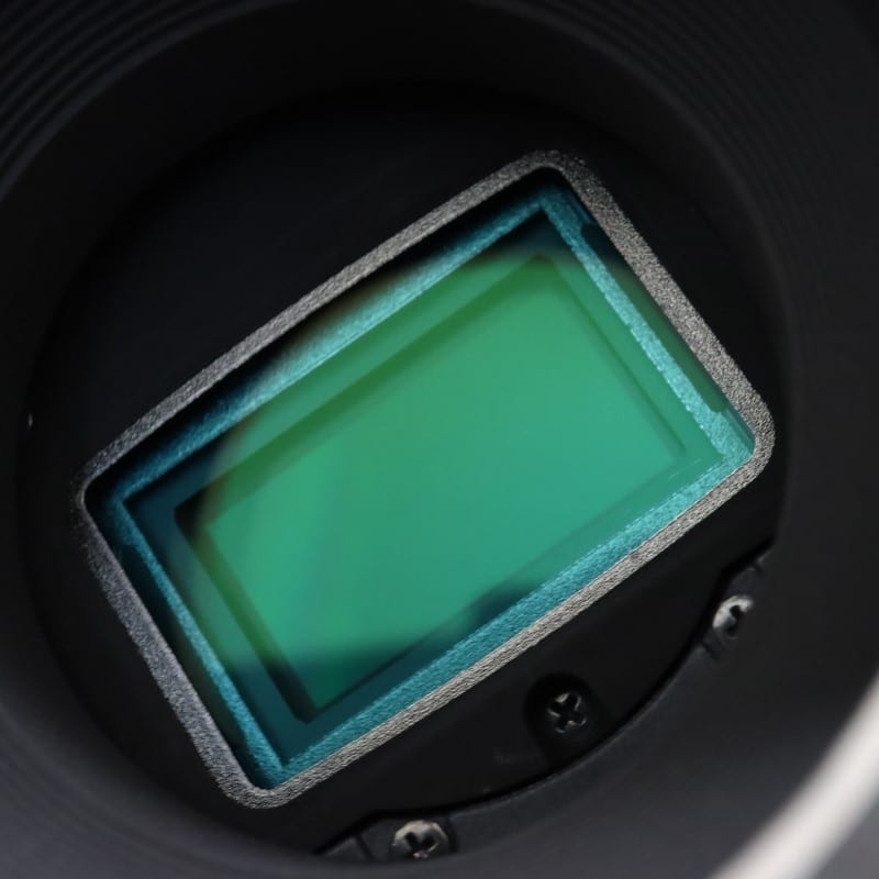 AU-V35C1G [VARICAM 35]