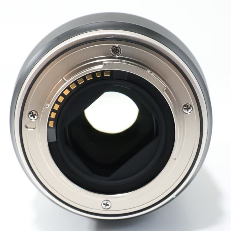 17-70mm F/2.8 Di III-A VC RXD (Model B070) 富士フイルム X マウント用