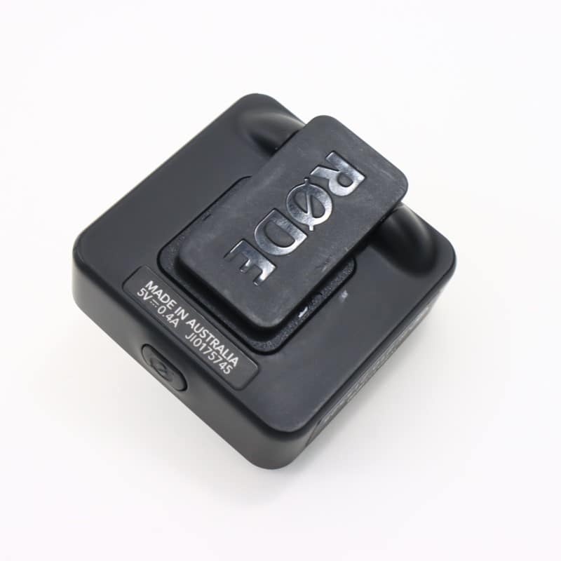 WIPRO [Wireless PRO]