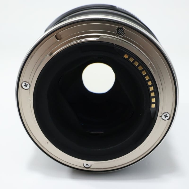 90mm F/2.8 Di III MACRO VXD F072 ニコンZ