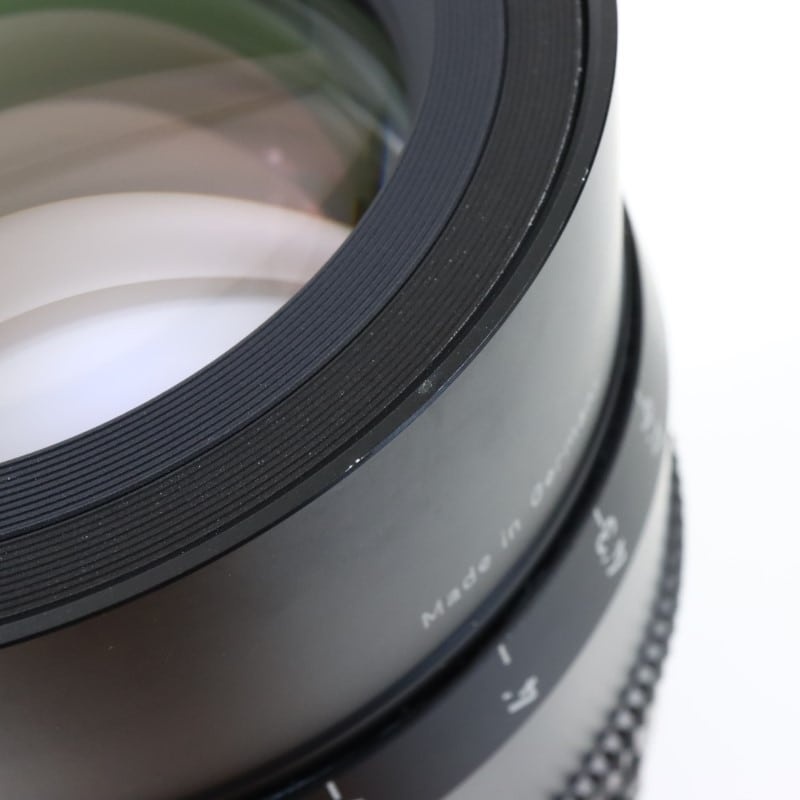 2184-953 [CP.3 135mm T2.1 EF/Feet]