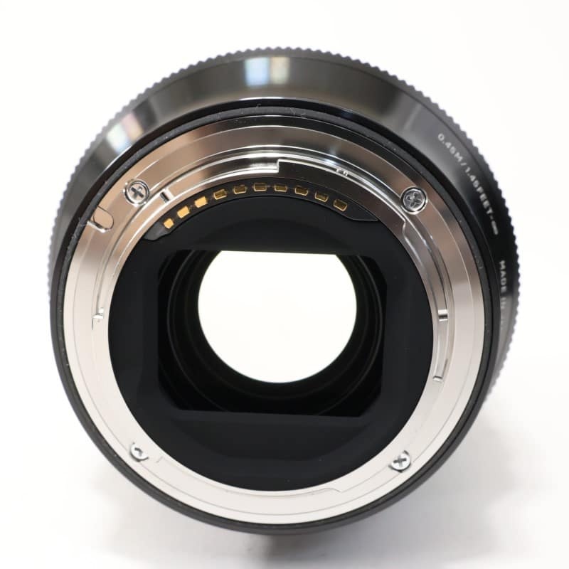50mm F1.4 DG DN | Art ソニーE