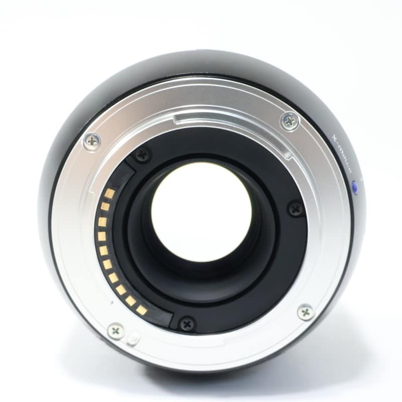 Touit 1.8/32 X-mount