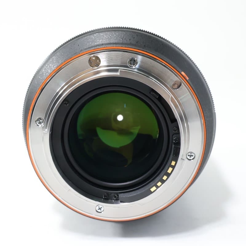 135mm F2.8(T4.5)STF SAL135F28