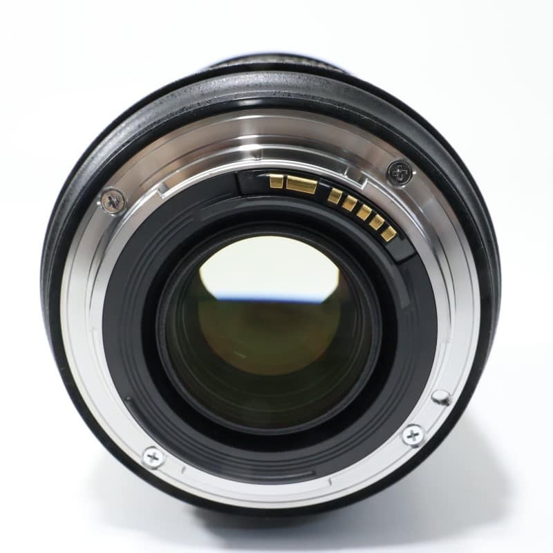 EF24-70mm F2.8L II USM