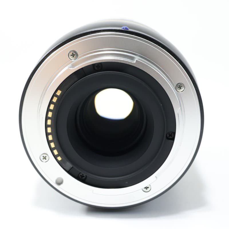 Touit 2.8/50M E-mount