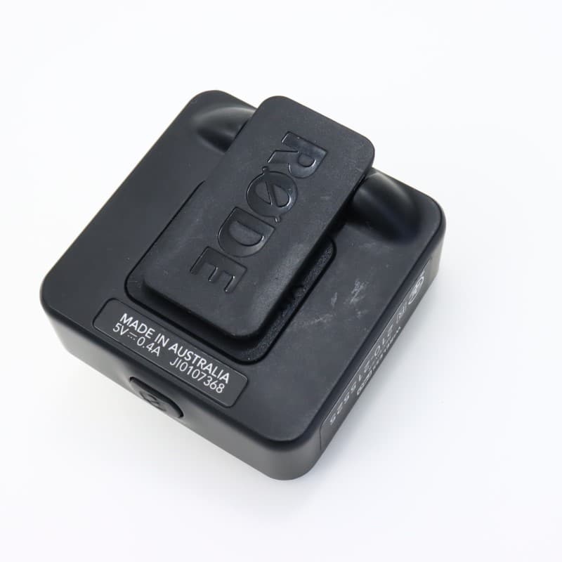 WIPRO [Wireless PRO]