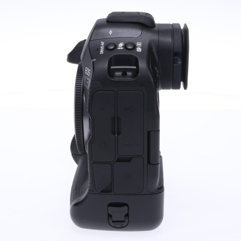EOS R1 ボディー