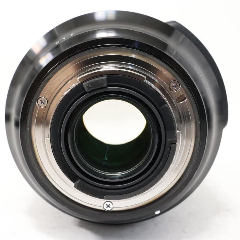 24-70mm F2.8 DG OS HSM Art ニコン