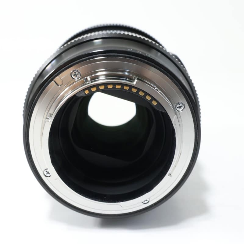 105mm F2.8 DG DN MACRO | Art ソニーEマウント