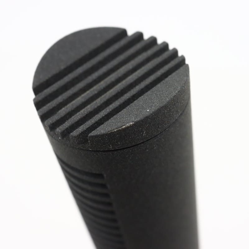 MKH 8060 [ショートショットガンマイクロホン]