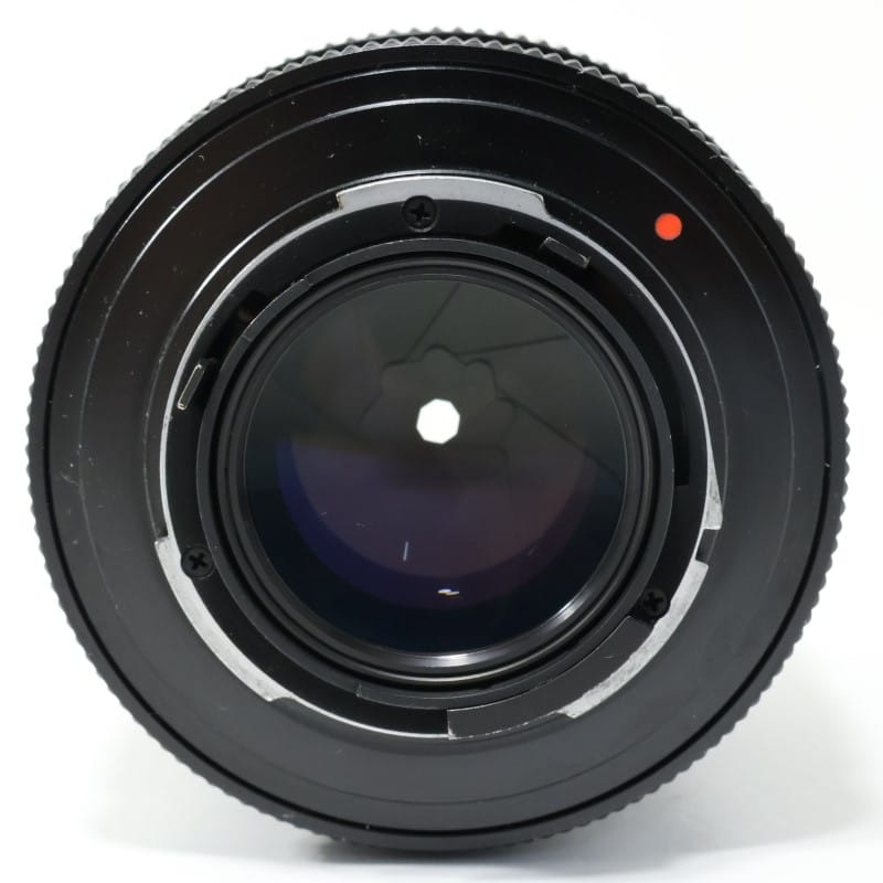 Planar T* 85mm F1.4 AE G